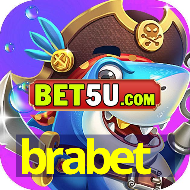 brabet