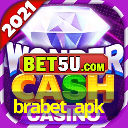 brabet apk