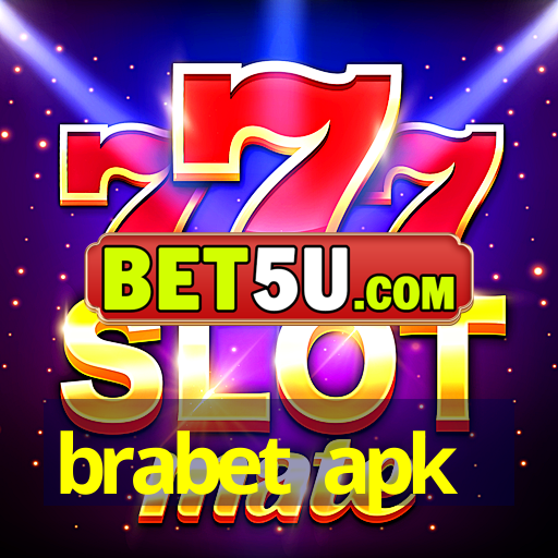 brabet apk