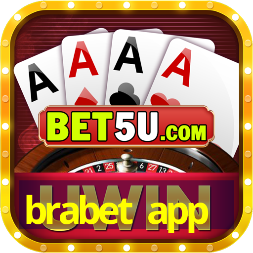 brabet app