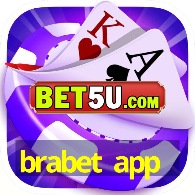 brabet app