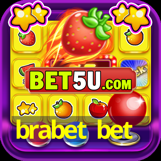 brabet bet