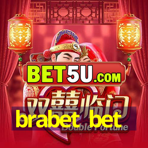 brabet bet