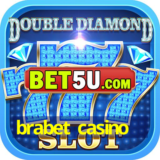 brabet casino