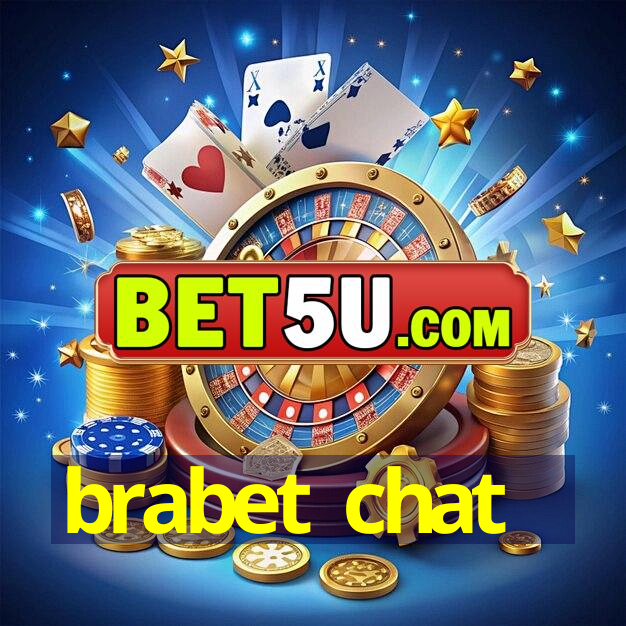 brabet chat