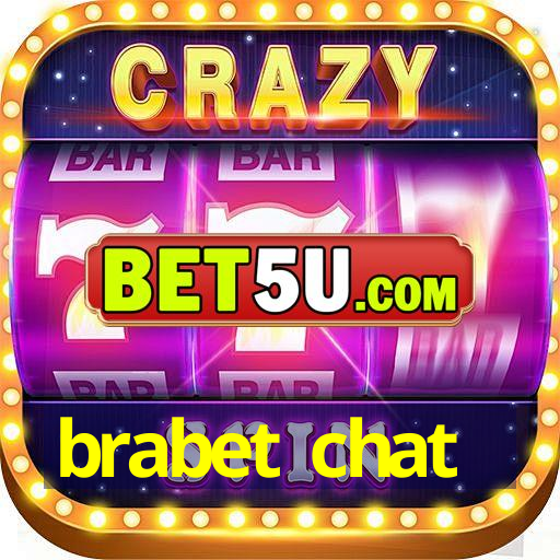 brabet chat