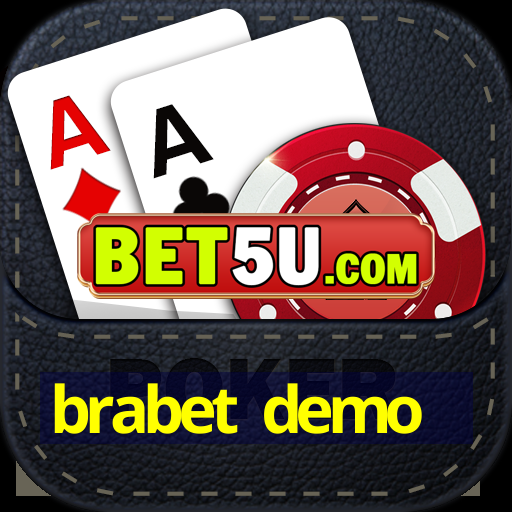 brabet demo