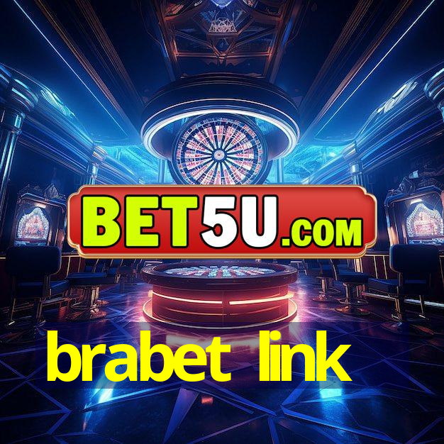 brabet link