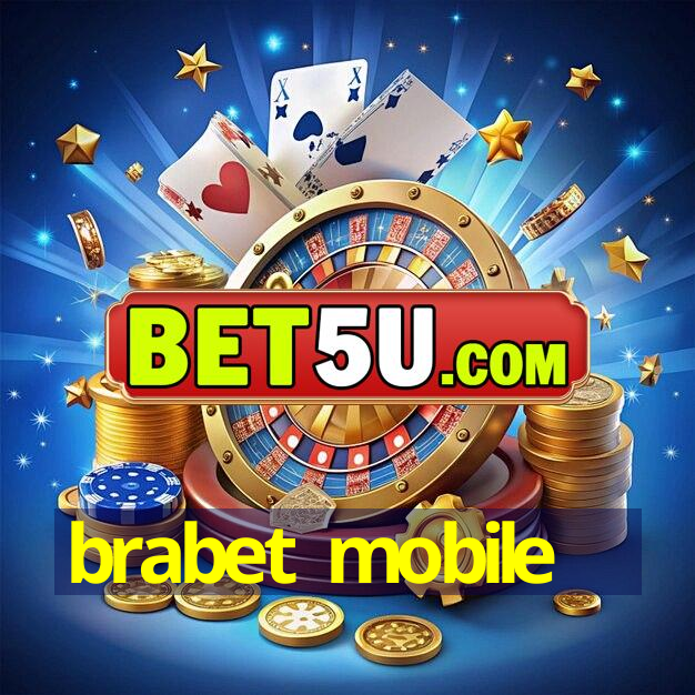 brabet mobile