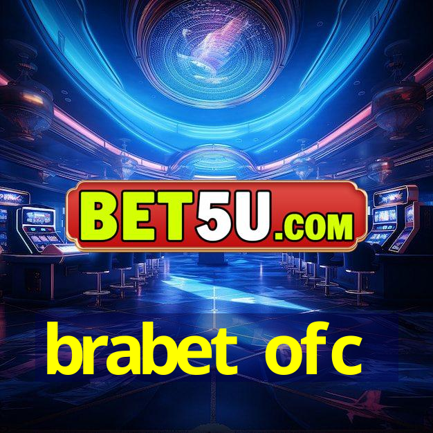 brabet ofc