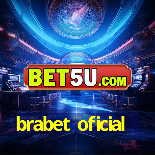 brabet oficial