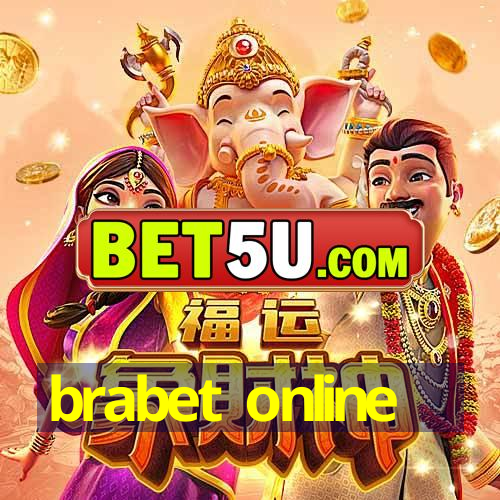 brabet online