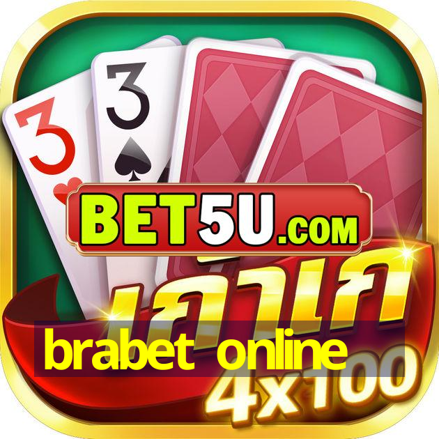 brabet online