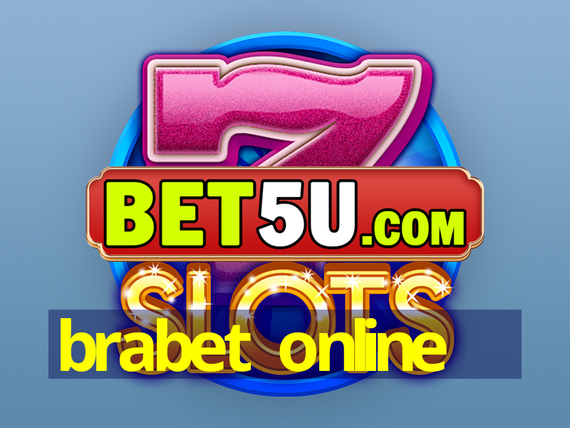 brabet online