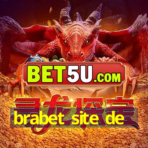 brabet site de