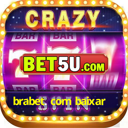 brabet. com baixar