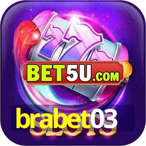 brabet03