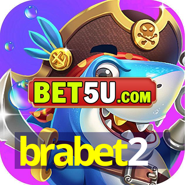 brabet2