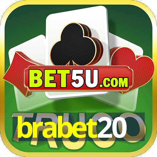 brabet20