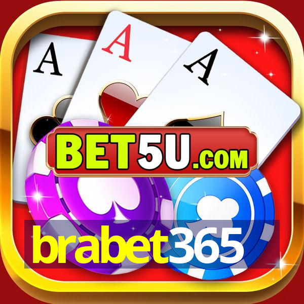 brabet365