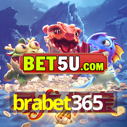 brabet365