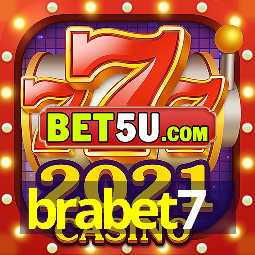 brabet7