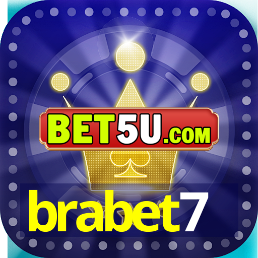 brabet7