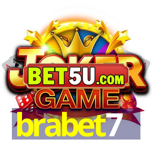 brabet7