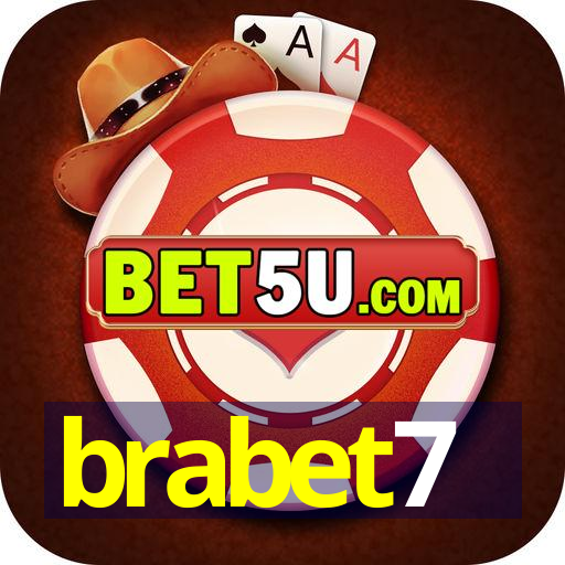 brabet7