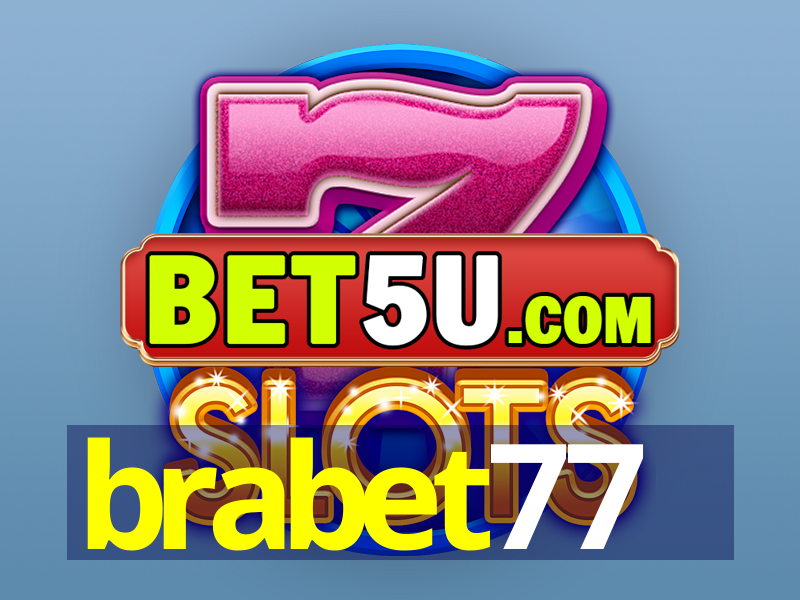 brabet77