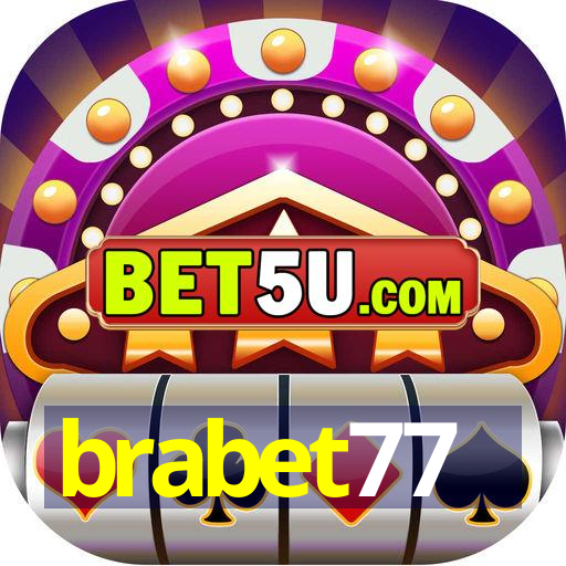 brabet77