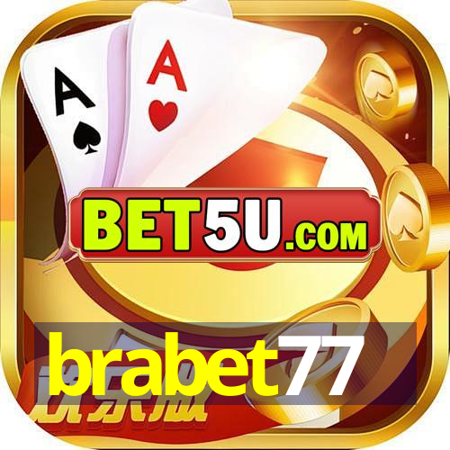 brabet77