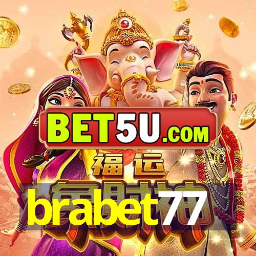 brabet77