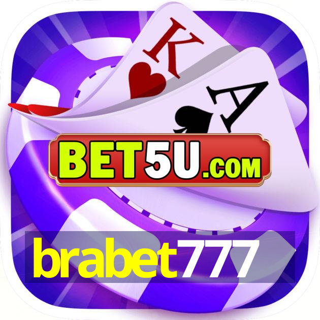 brabet777