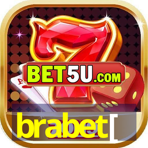 brabet[