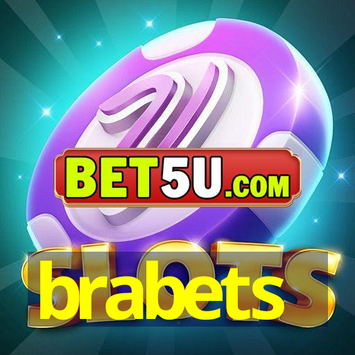 brabets