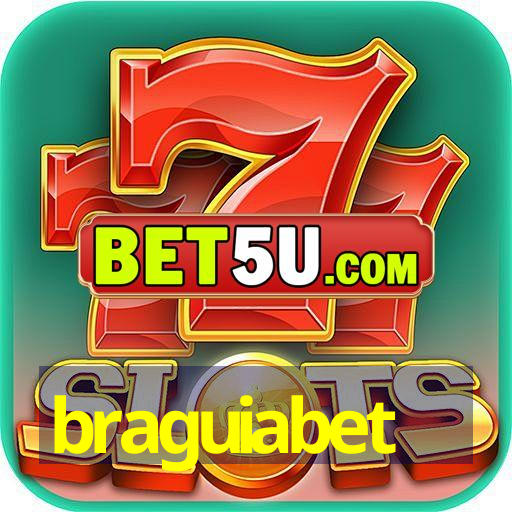 braguiabet