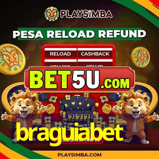 braguiabet