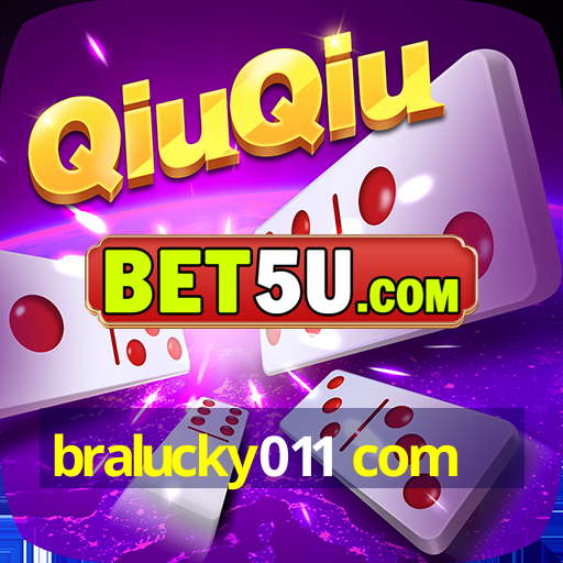 bralucky011 com