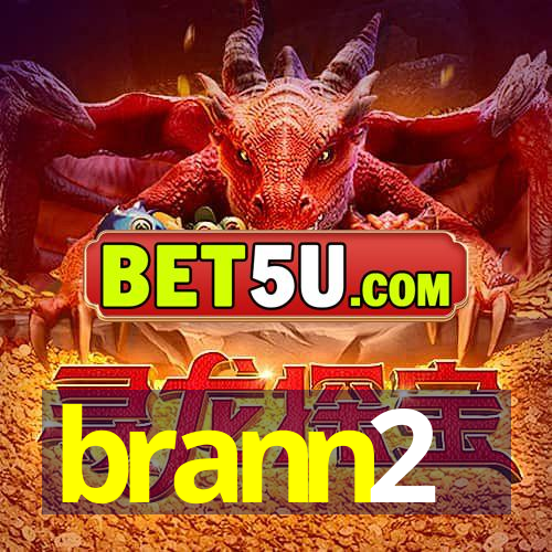 brann2