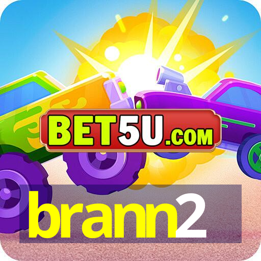 brann2