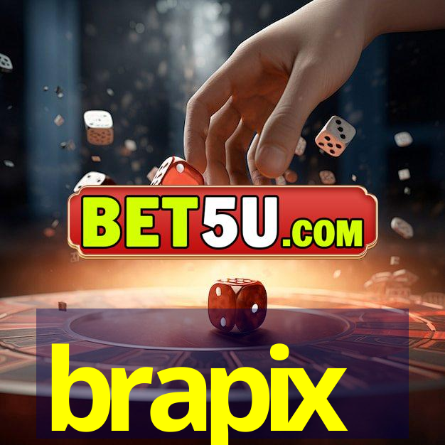 brapix