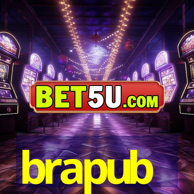 brapub