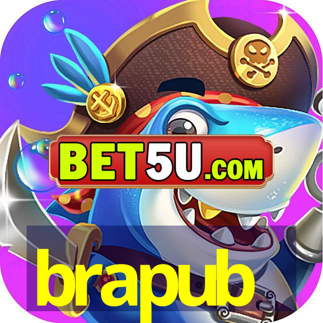 brapub