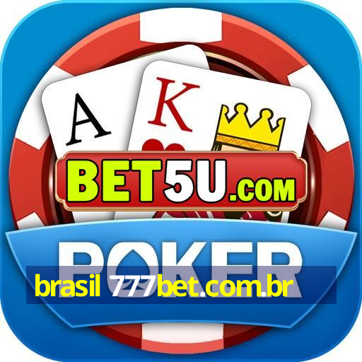 brasil 777bet.com.br