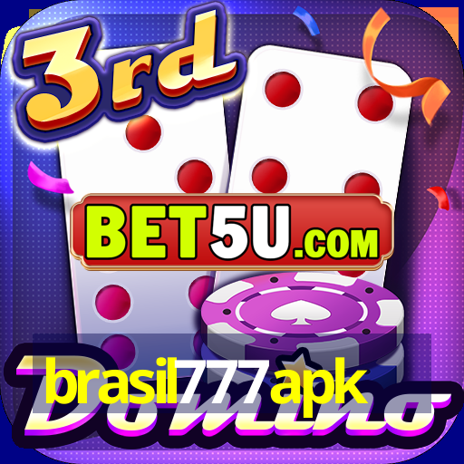 brasil777apk