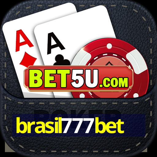 brasil777bet