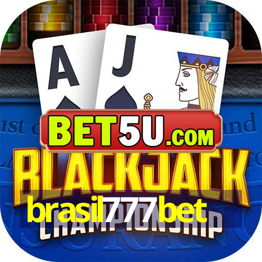 brasil777bet