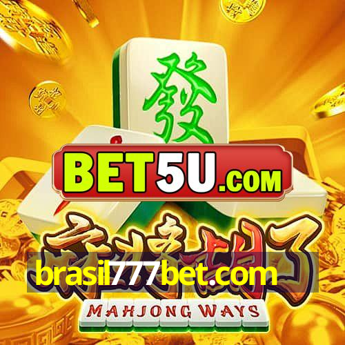 brasil777bet.com