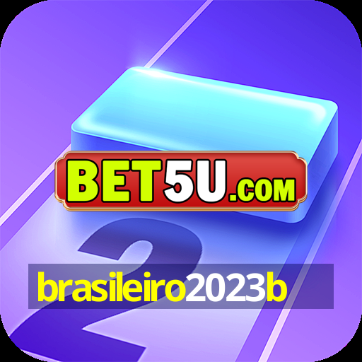 brasileiro2023b